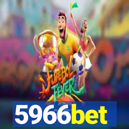 5966bet