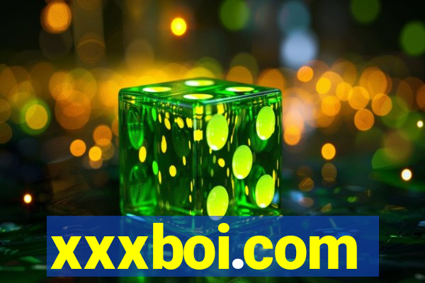 xxxboi.com