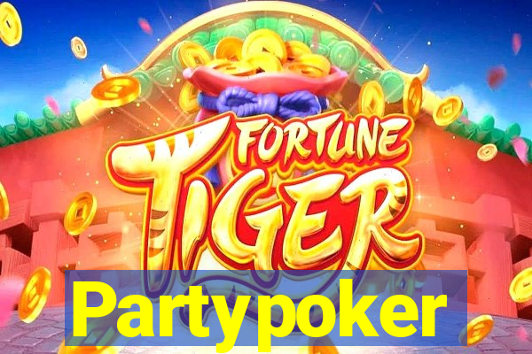Partypoker