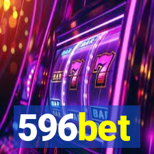 596bet