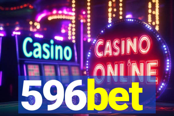596bet
