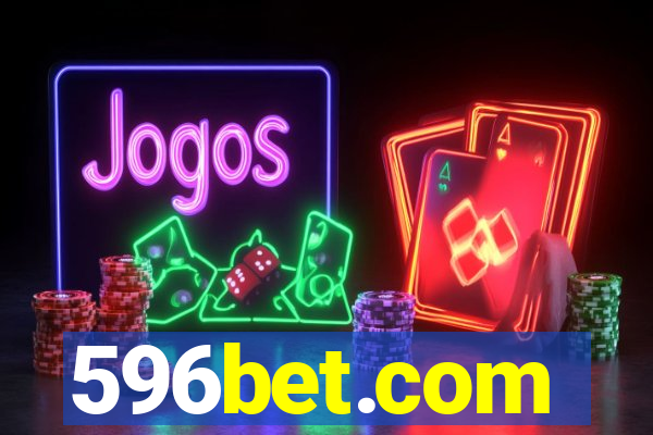 596bet.com