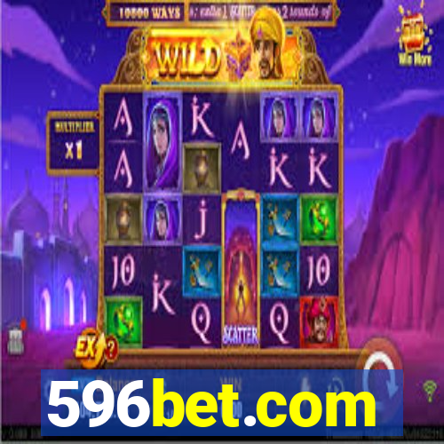 596bet.com
