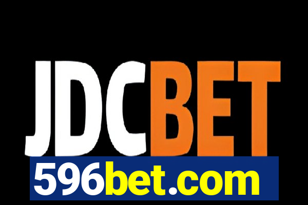 596bet.com