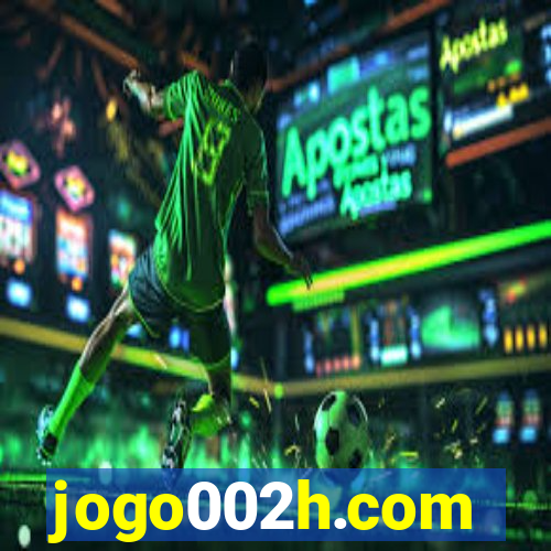 jogo002h.com