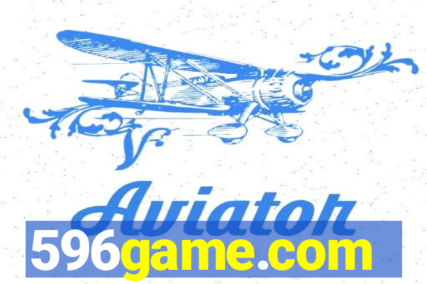596game.com