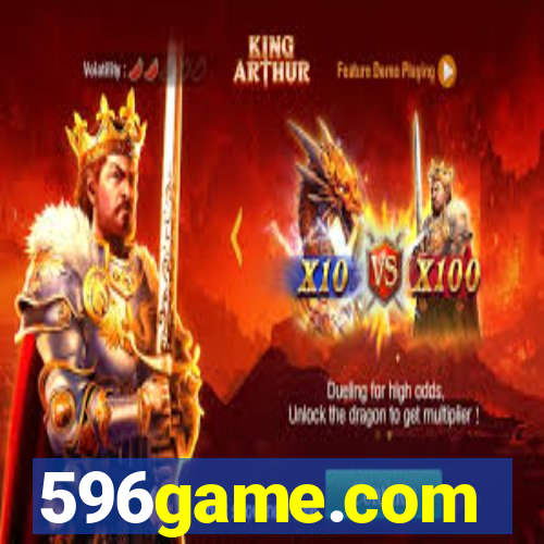 596game.com