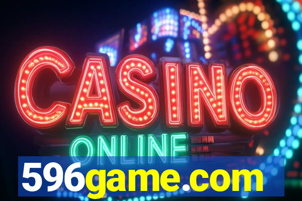 596game.com