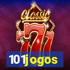 101jogos