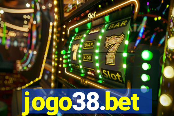 jogo38.bet