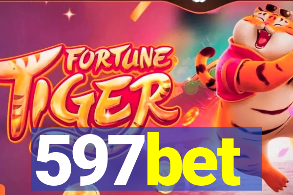 597bet