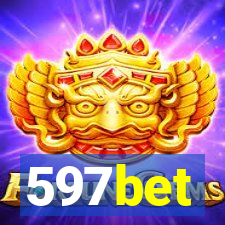 597bet