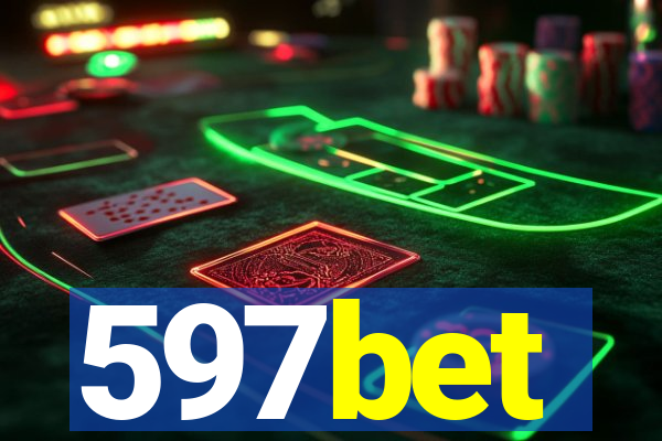 597bet