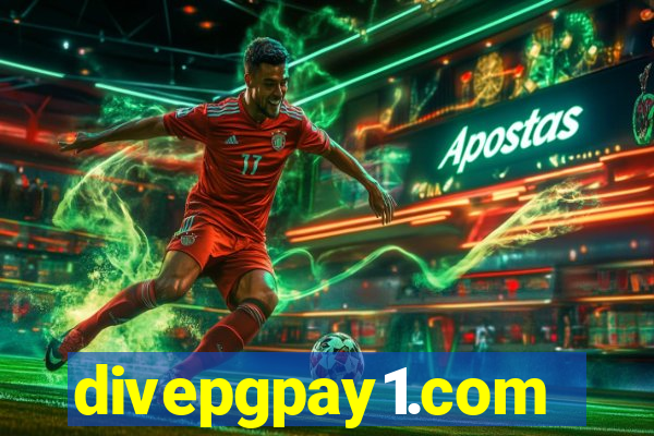 divepgpay1.com