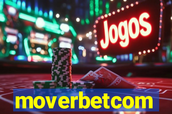 moverbetcom