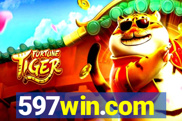 597win.com