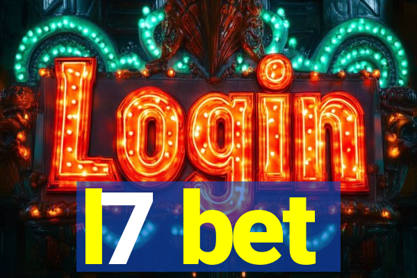 l7 bet
