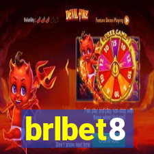 brlbet8