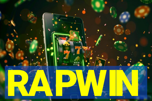 RAPWIN