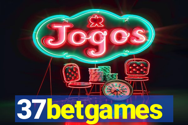 37betgames