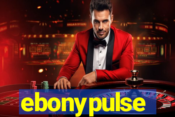 ebonypulse