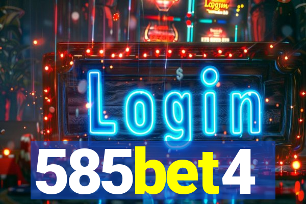 585bet4