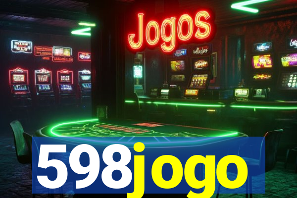 598jogo