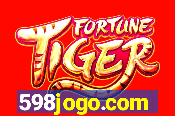 598jogo.com