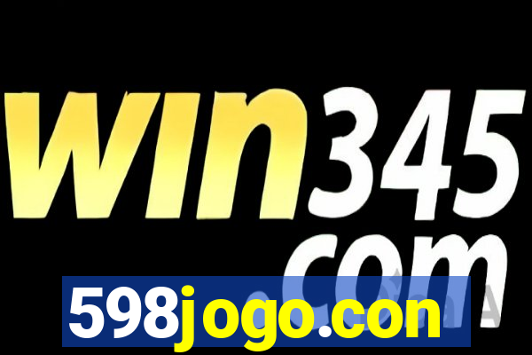 598jogo.con