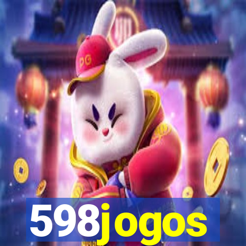 598jogos