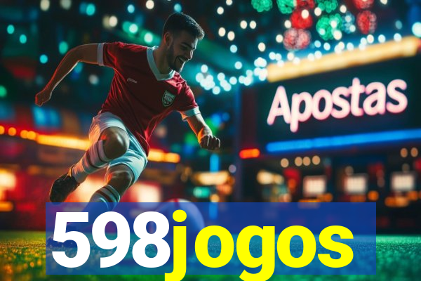 598jogos