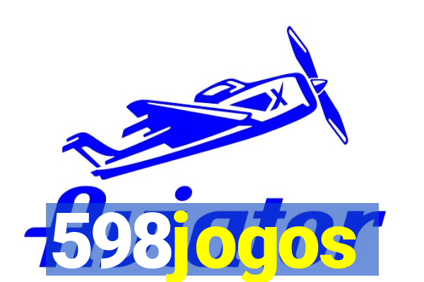 598jogos