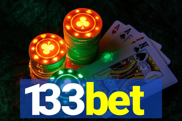 133bet