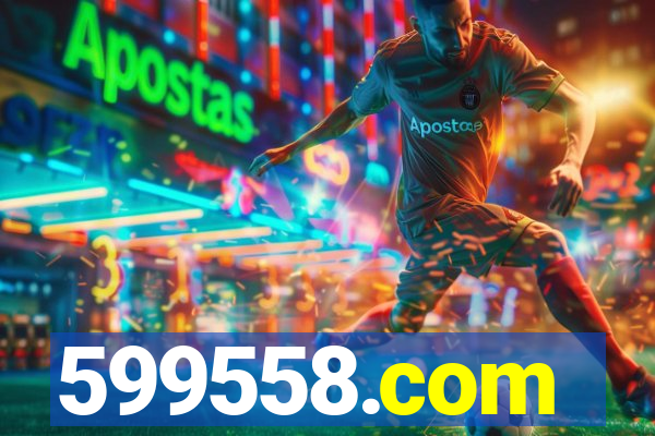 599558.com