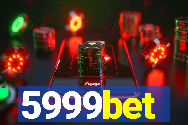 5999bet
