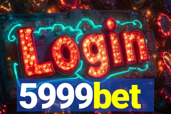 5999bet