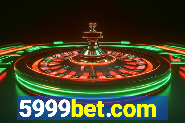 5999bet.com