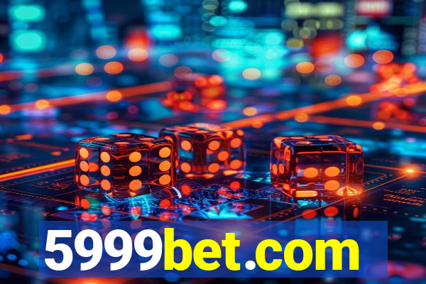 5999bet.com