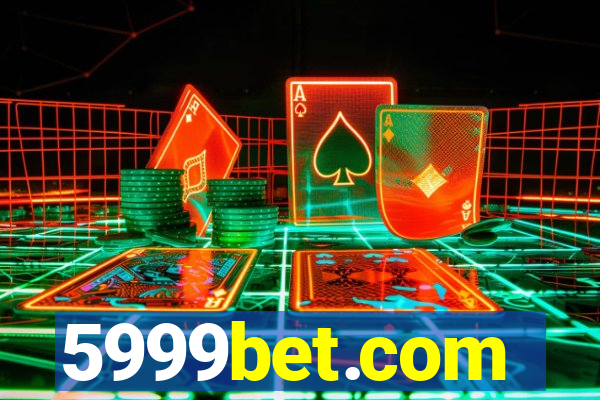 5999bet.com