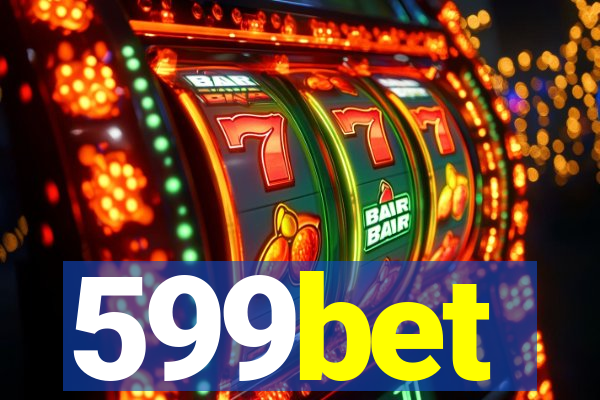599bet