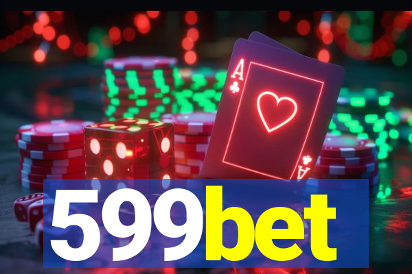 599bet