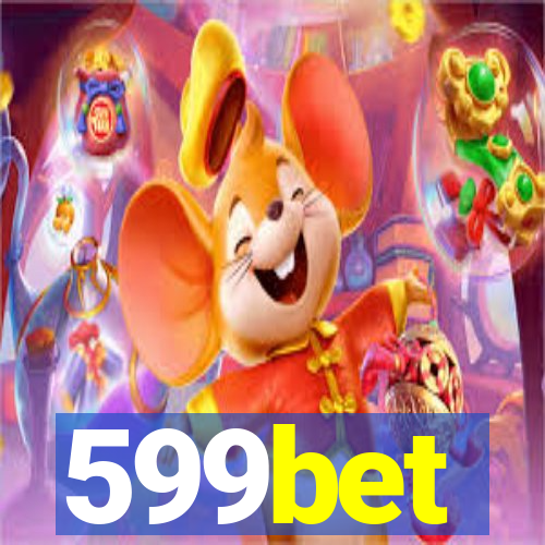 599bet