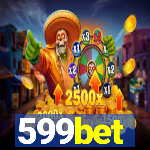 599bet