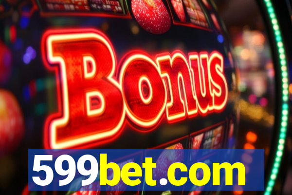 599bet.com