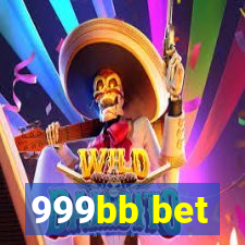 999bb bet