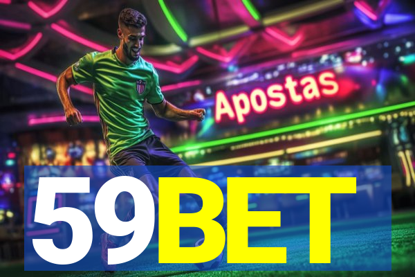 59BET