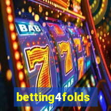 betting4folds