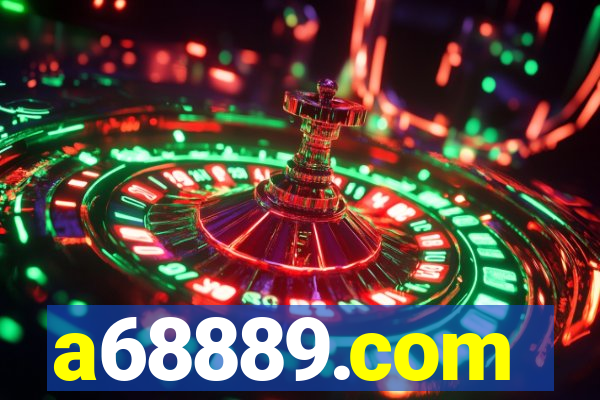 a68889.com