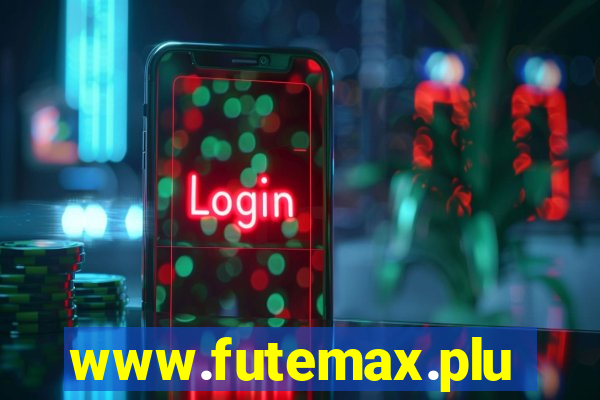 www.futemax.plus