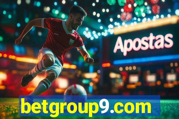 betgroup9.com